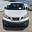2014-nissan-nv200-image-27