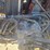2008-kenworth-t800-image-24