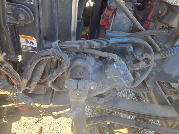 2008-kenworth-t800-image-24