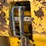 2012-bomag-bw120ad-4-image-43