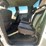 2014-ford-f150-image-20