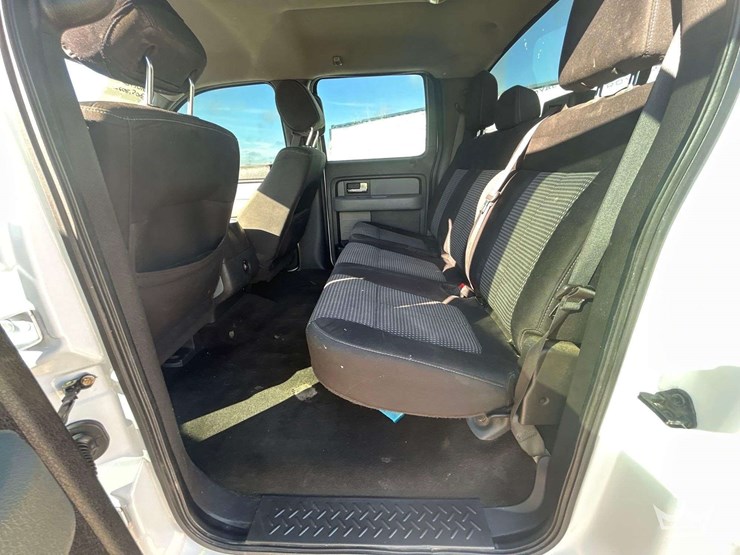 2014-ford-f150-image-20