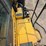 2018-komatsu-hm400-5-image-89
