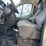 2017-ford-transit-image-12