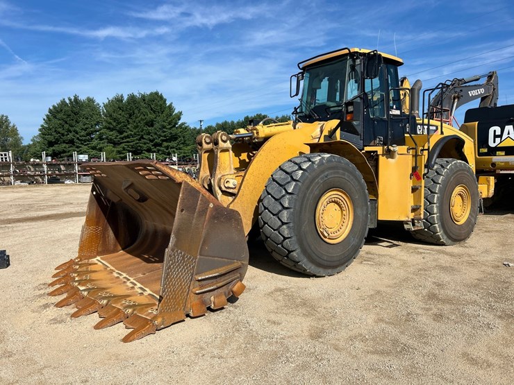 2010-caterpillar-980h-image-1