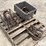 heavy-u-bolts-image-3