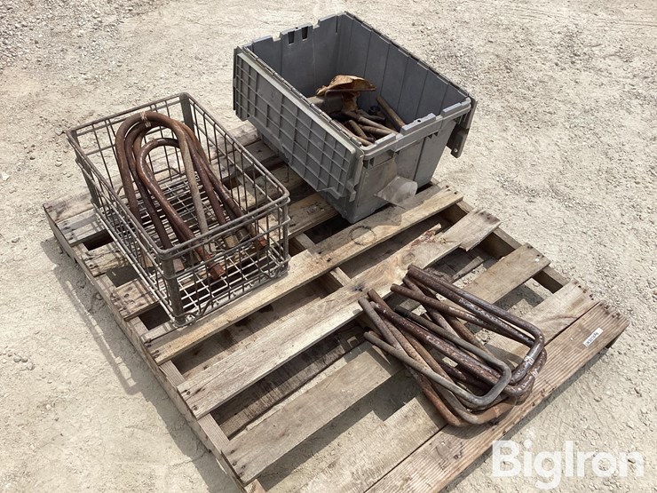 heavy-u-bolts-image-3