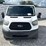2017-ford-transit-image-27