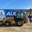 deere-310se-image-2