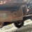 2003-chevrolet-2500-image-33