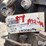 cummins-n14-celect-plus-engine-image-9