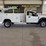 2019-ford-f450-image-1