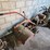#8768-•-rear-tine-garden-tiller-image-3