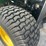 john-deere-la-image-27
