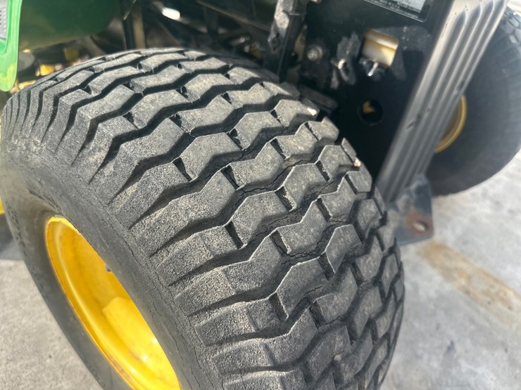 john-deere-la-image-27