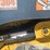 2019-deere-333g-image-13