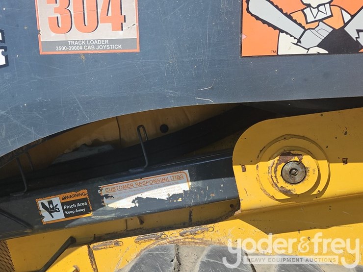 2019-deere-333g-image-13