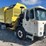 2016-autocar-expeditor-heil-durapack-28yd.-t/a-side-loader-garbage-truck-image-2