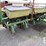 john-deere-7200-image-2