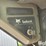 bobcat-864-image-18