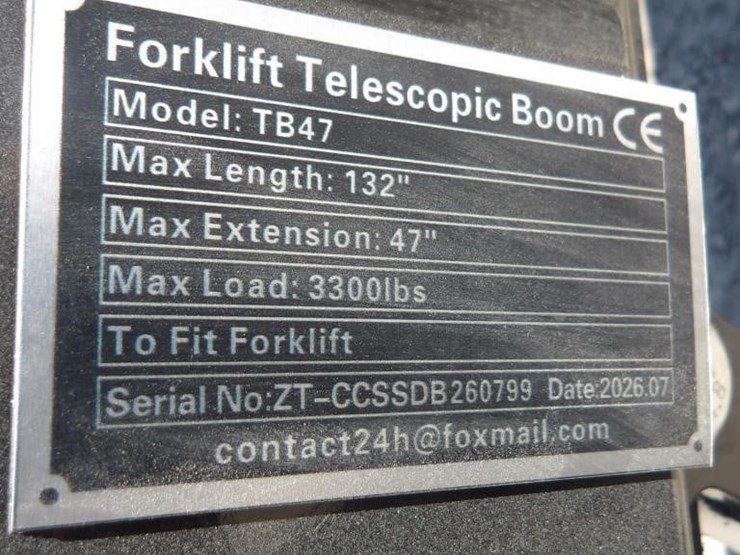 giyi-forklift-telescopic-boom-image-5