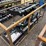 #6047-•-agt-84"-skid-steer-4-way-angle-blade-image-3