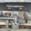 2007-kenworth-w900-image-124