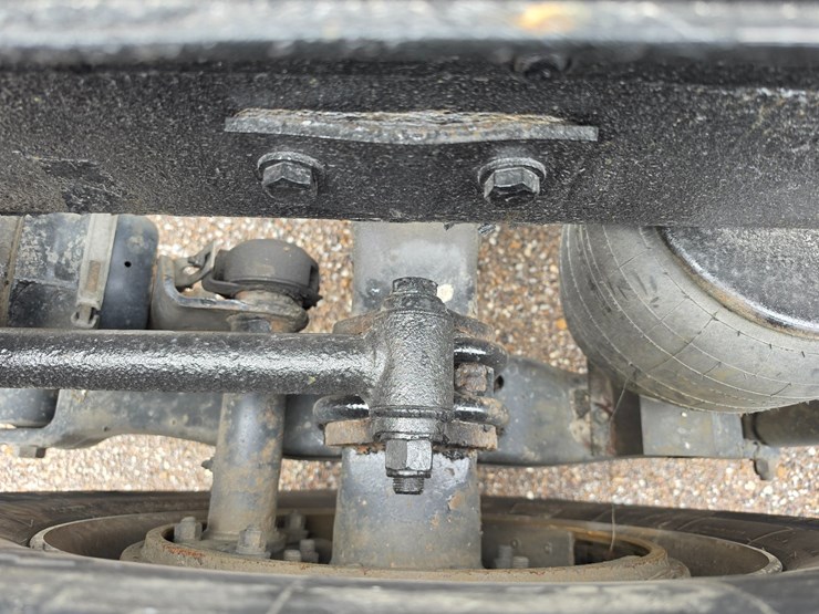 2007-kenworth-w900-image-124
