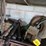 #8780-•-shelf-contents-lot-image-9