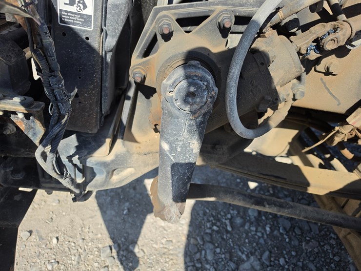 2018-kenworth-t800-image-41