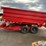 2025-massey-ferguson-730-image-8