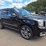 2019-gmc-yukon-image-7