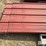 ribbed-metal-sheeting-image-18