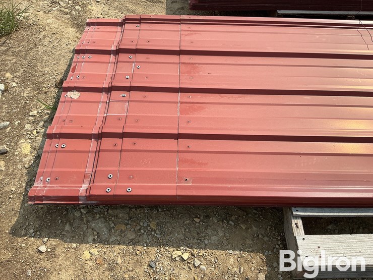 ribbed-metal-sheeting-image-18