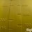 john-deere-1760-image-8