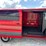 2016-ford-transit-image-7