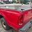 2001-ford-f350-image-20