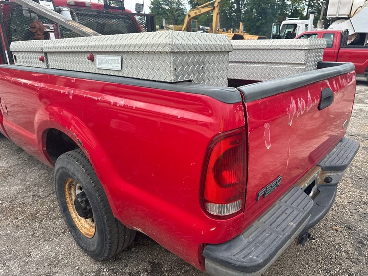 2001-ford-f350-image-20