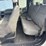 2015-ford-f150-image-17