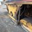 caterpillar-pr-450-image-67
