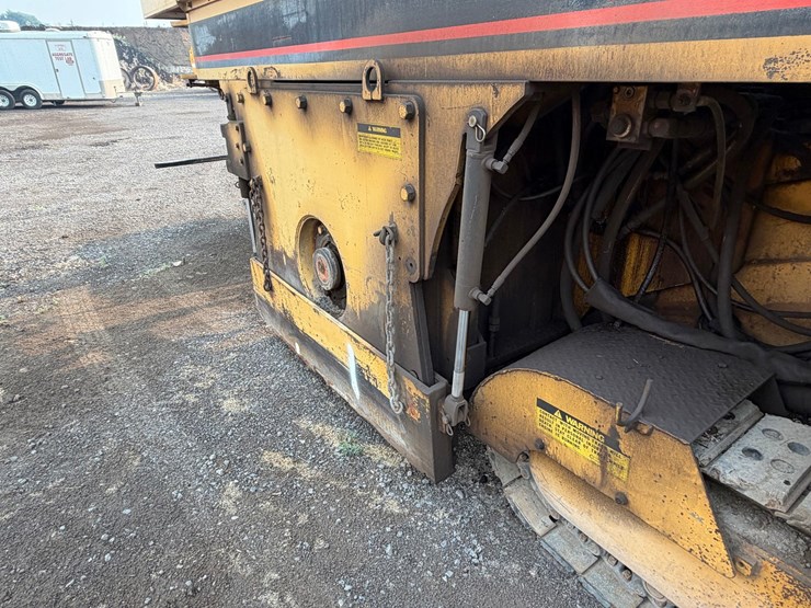 caterpillar-pr-450-image-67