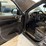 2019-jeep-cherokee-image-25