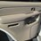 2004-chevrolet-tahoe-image-18