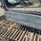 doosan-dx140-lcr-image-162