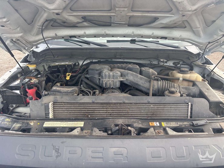 2016-ford-f250-image-9