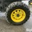 2022-john-deere-gator-image-20