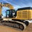 2012-caterpillar-c13-image-3