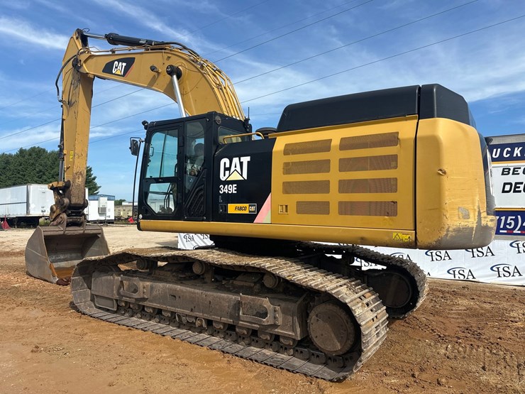 2012-caterpillar-c13-image-3