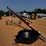 #8711-•-farm-king-cx841-grain-auger-image-3