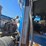 1998-kenworth-t800-image-43